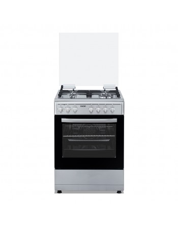 FOGAO SVAN SKMW4601X 4G (1...