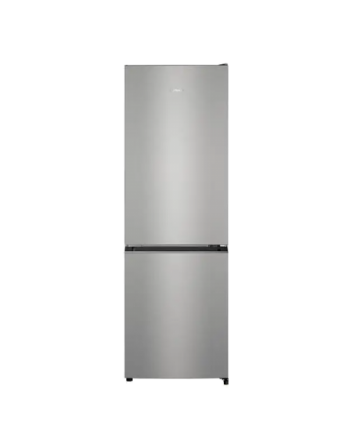 COMBINADO INDESIT INK25322XB4E - INOX NO FROST(1835x595x635)