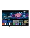 LED SMART TV GRUNKEL QLED-5526WBS TV 140CM 4K
