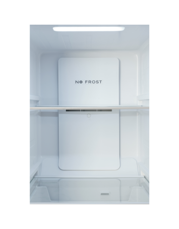 CONGELADOR VERTICAL JOCEL JCV163NF | NO FROST |Branco |CL E |DUAL COOLING(  1435 x 545 x 585)