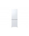 COMBINADO SAMSUNG RB34C600DWW (1853x595x658) NO FROST