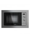 MICROONDAS MS6200BIH SS INOX ( ENCASTRE) TEKA