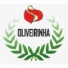 Oliveirinha
