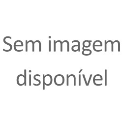 ANFERLUX